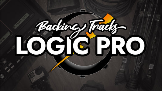 The Logic Template - 1 Month Licence